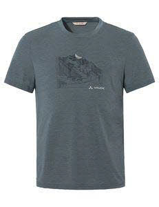 VauDe Me Tekoa T-Shirt III