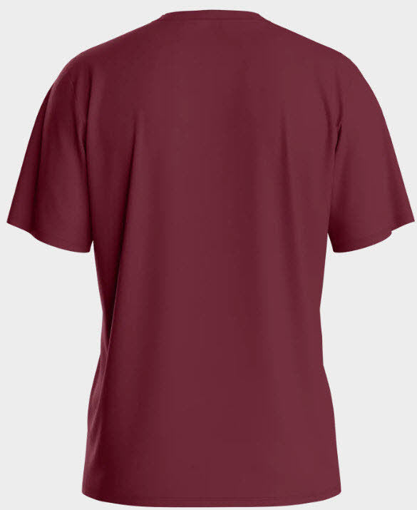 Ortovox 120 COOL TEC MTN SUN TS M
