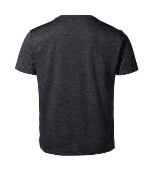 VauDe Me Essential T-Shirt