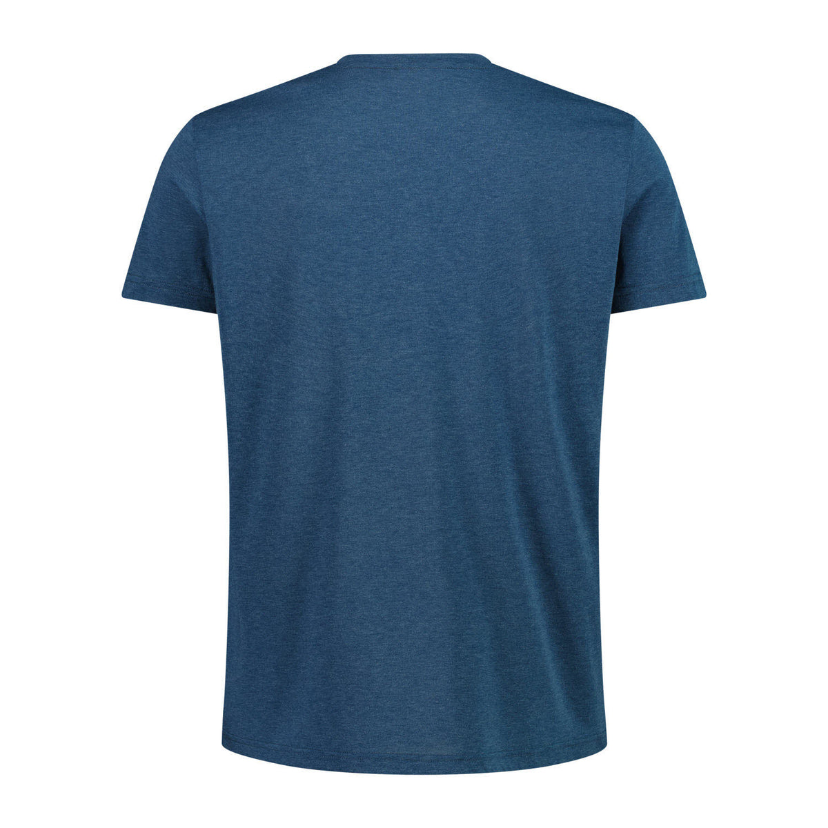 CMP MAN T-SHIRT