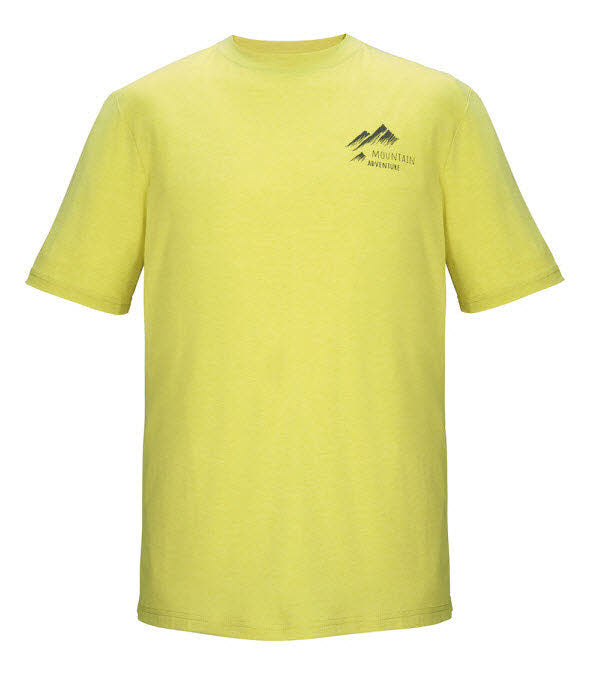 Killtec KOS 51 MN TSHRT