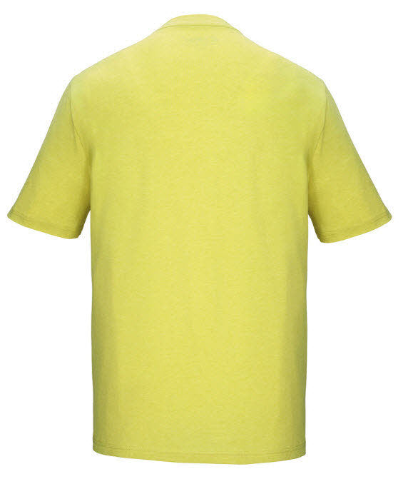 Killtec KOS 51 MN TSHIRT