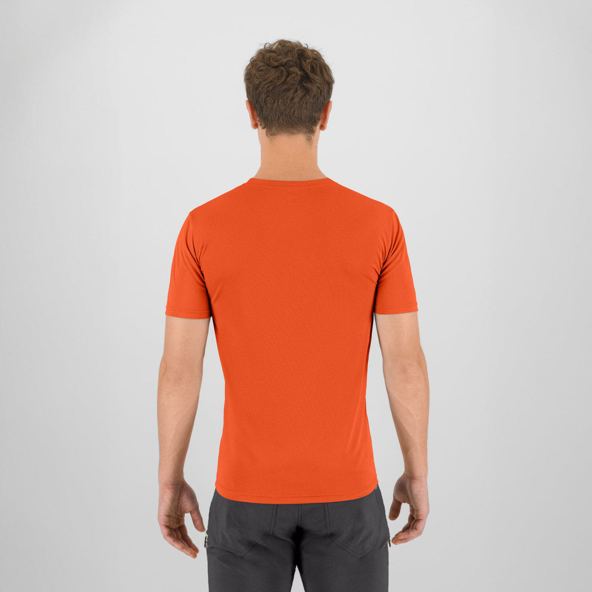 Karpos Loma Evo T-Shirt