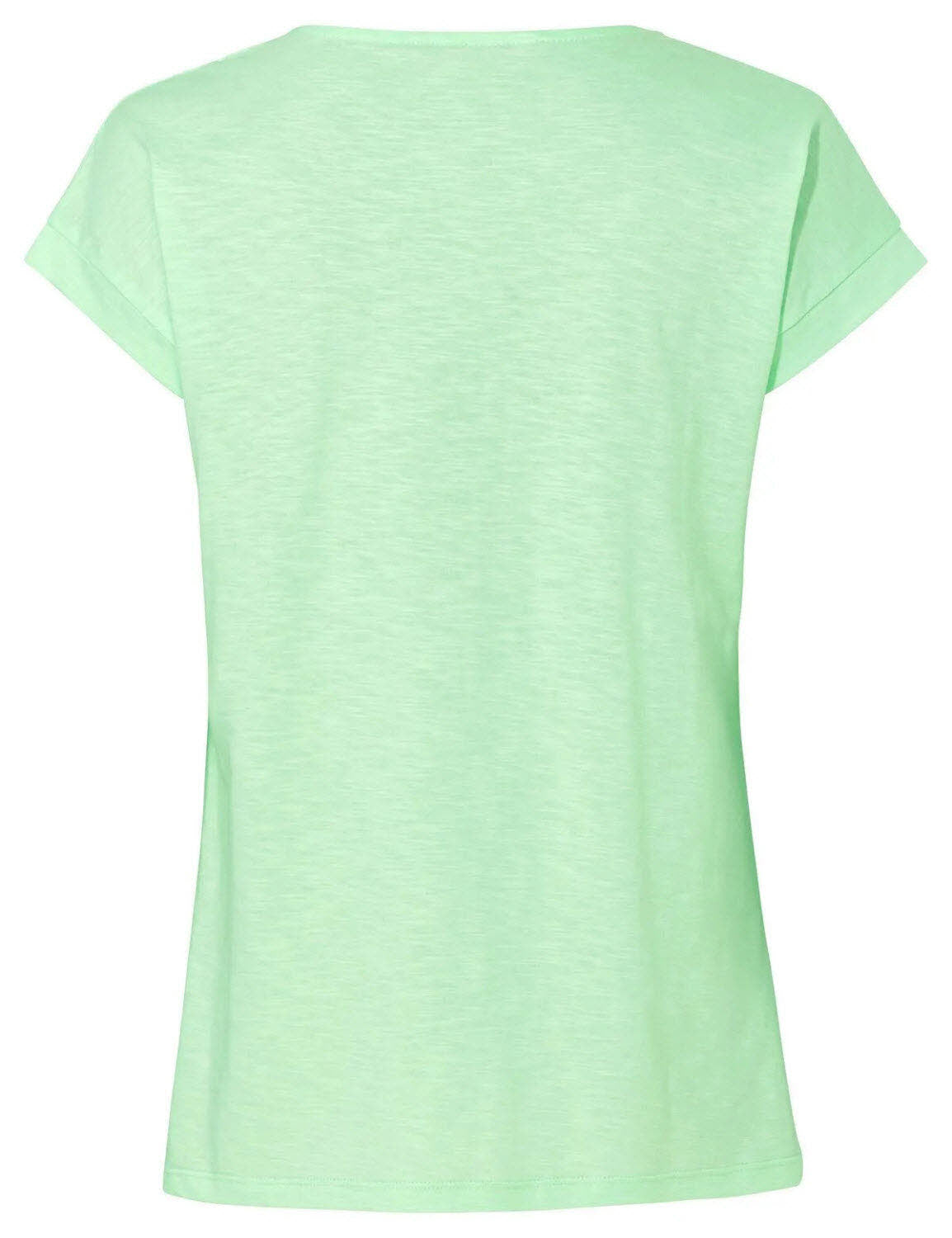 VauDe Wo Moja T-Shirt IV