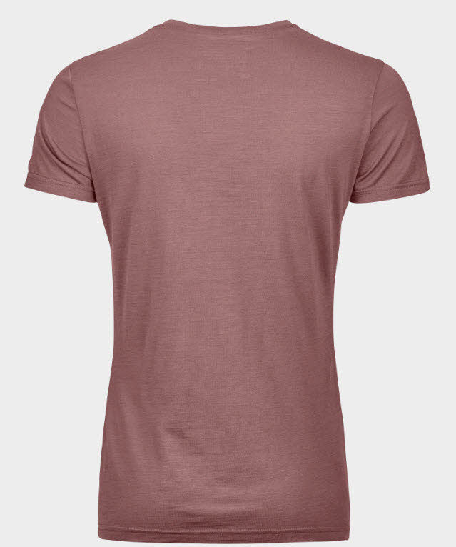 Ortovox 150 COOL BRAND TS W