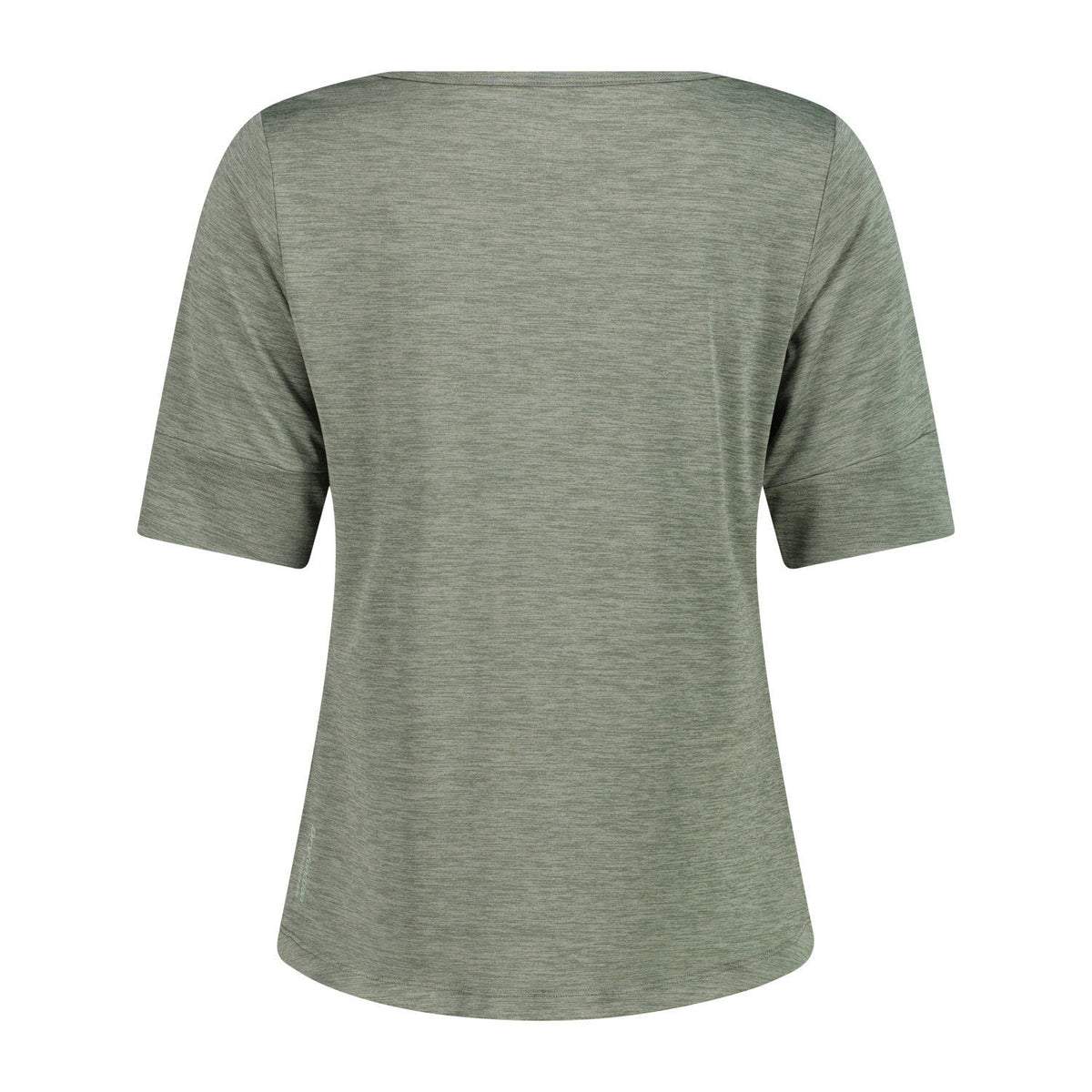 CMP WOMEN'S T-SHIRT