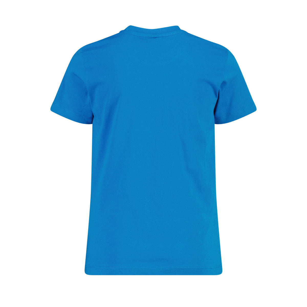 CMP KID T-SHIRT