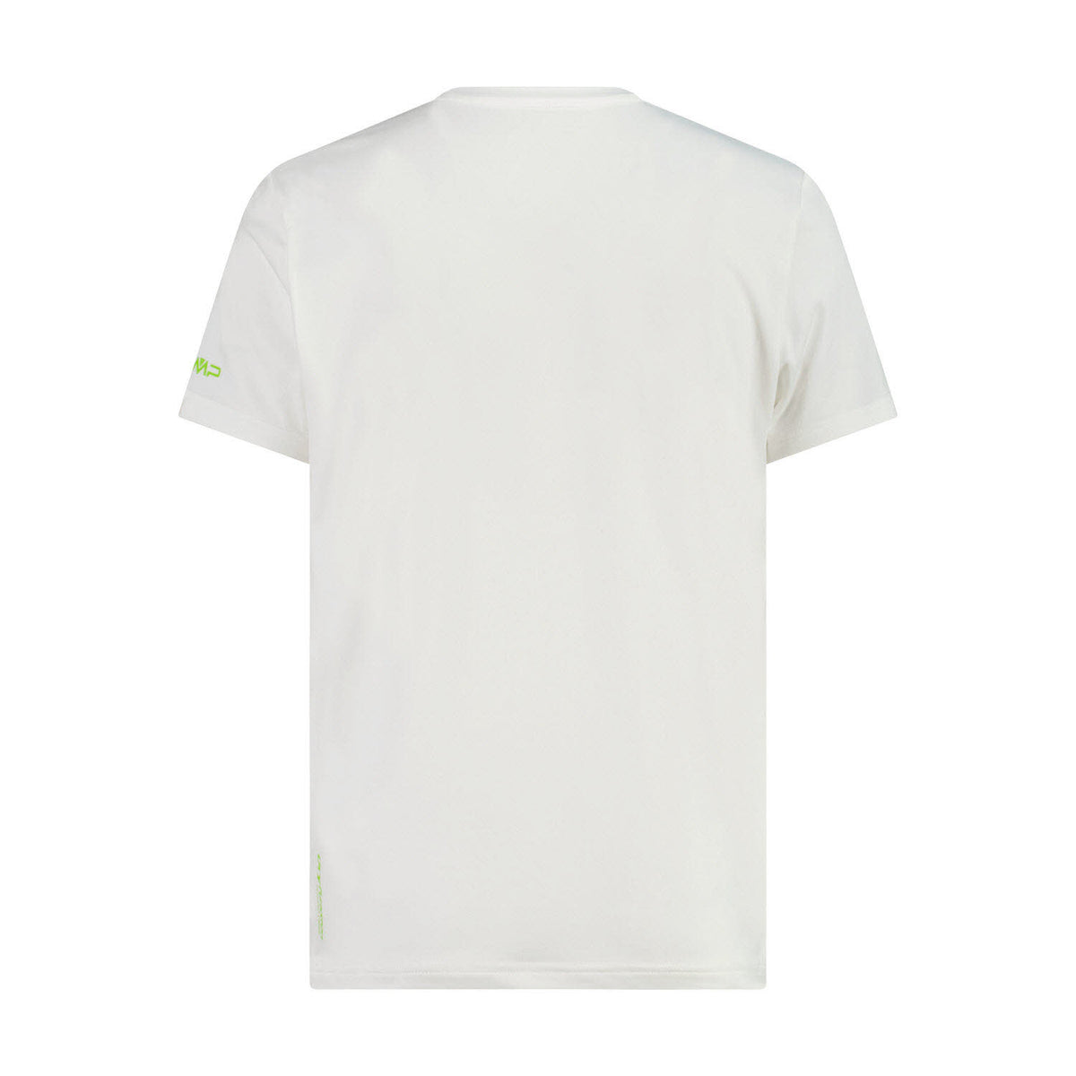CMP KID T-SHIRT