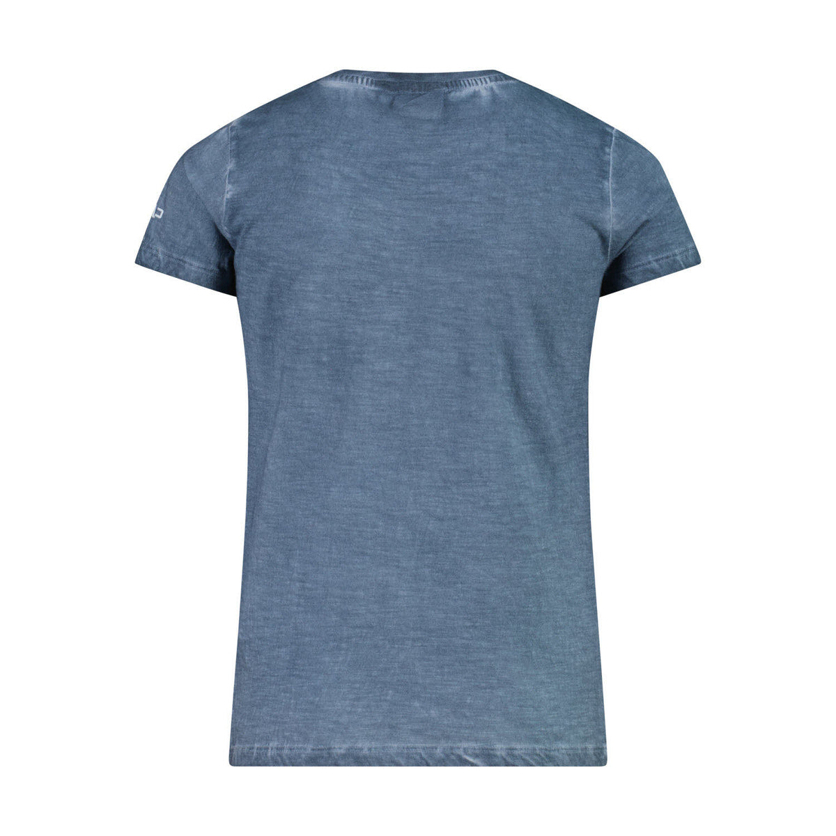CMP KID G T-SHIRT