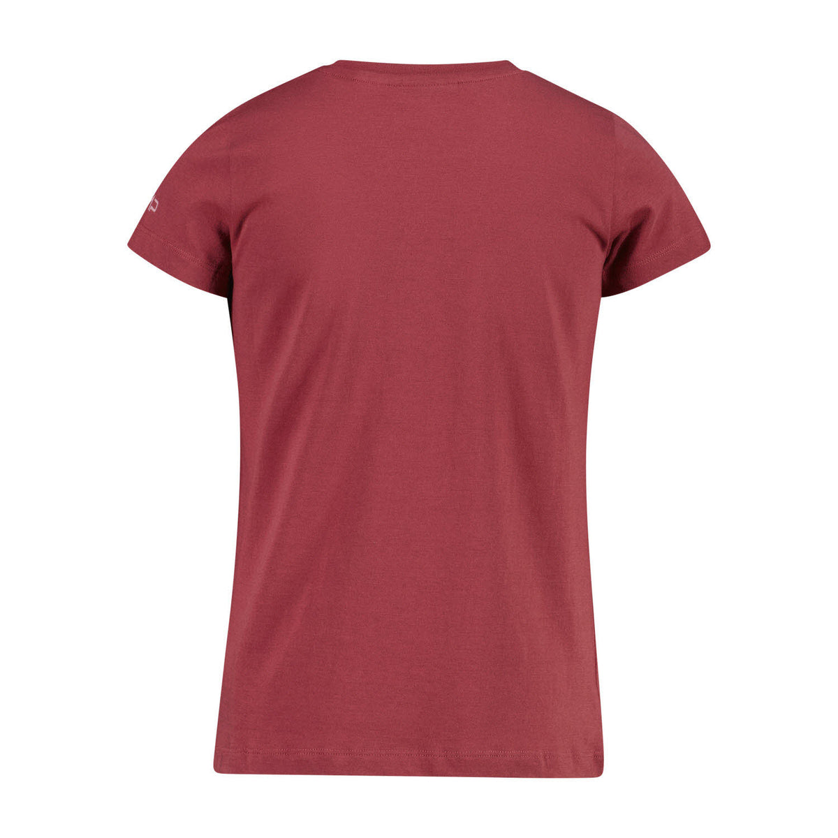 CMP KID G T-SHIRT