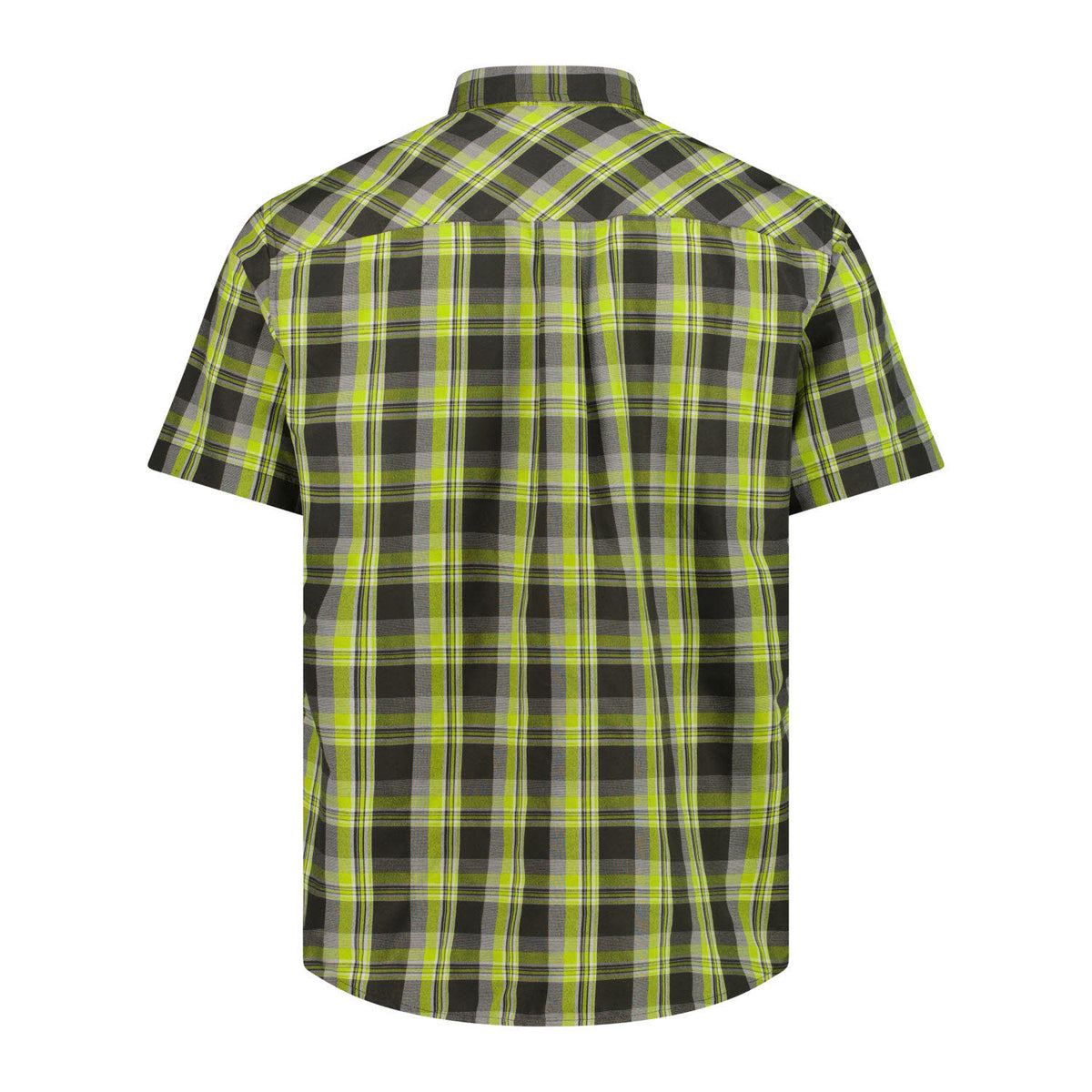 CMP MAN SHIRT