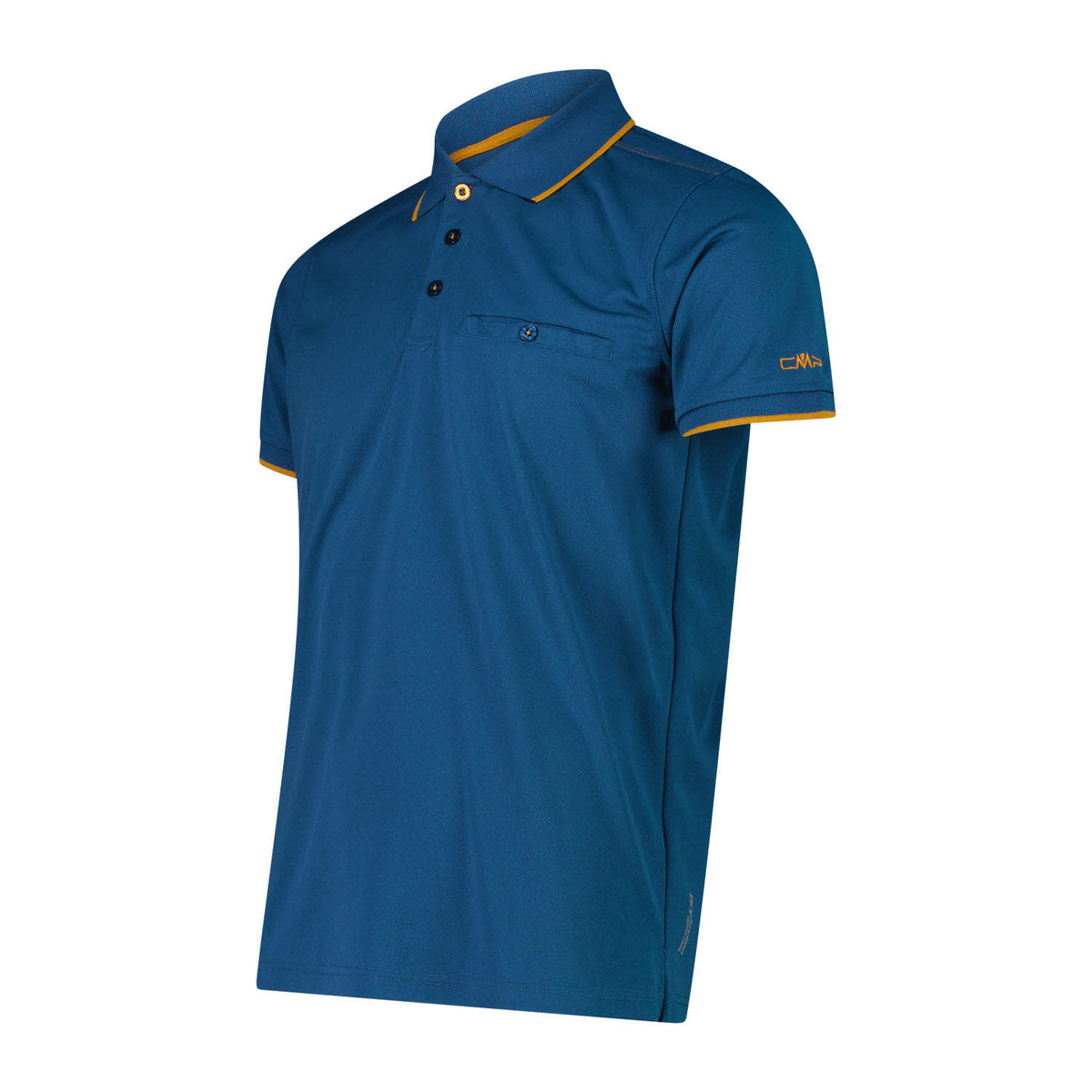 CMP MAN POLO