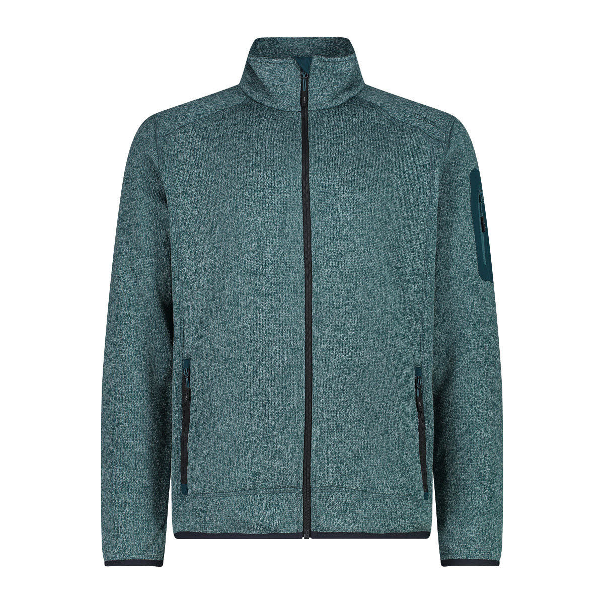 CMP MEN JACKET