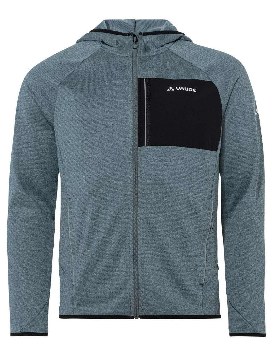 VauDe Men's Tekoa Fleece Jacket II