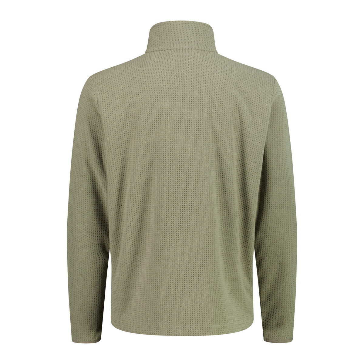 CMP MAN JACKET