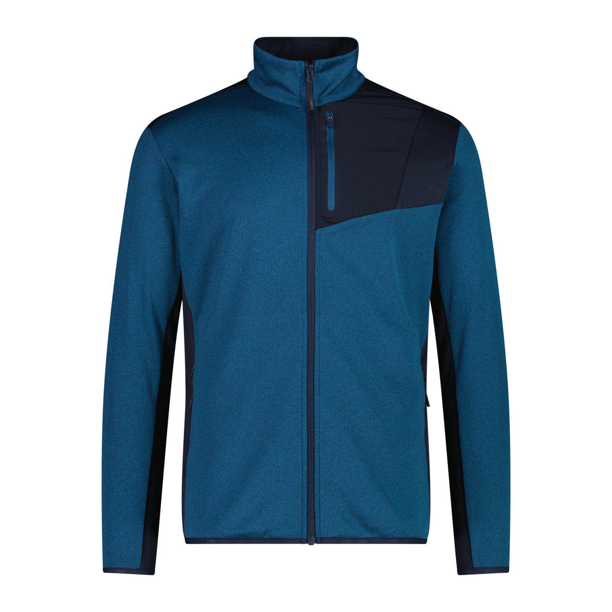 CMP MAN JACKET