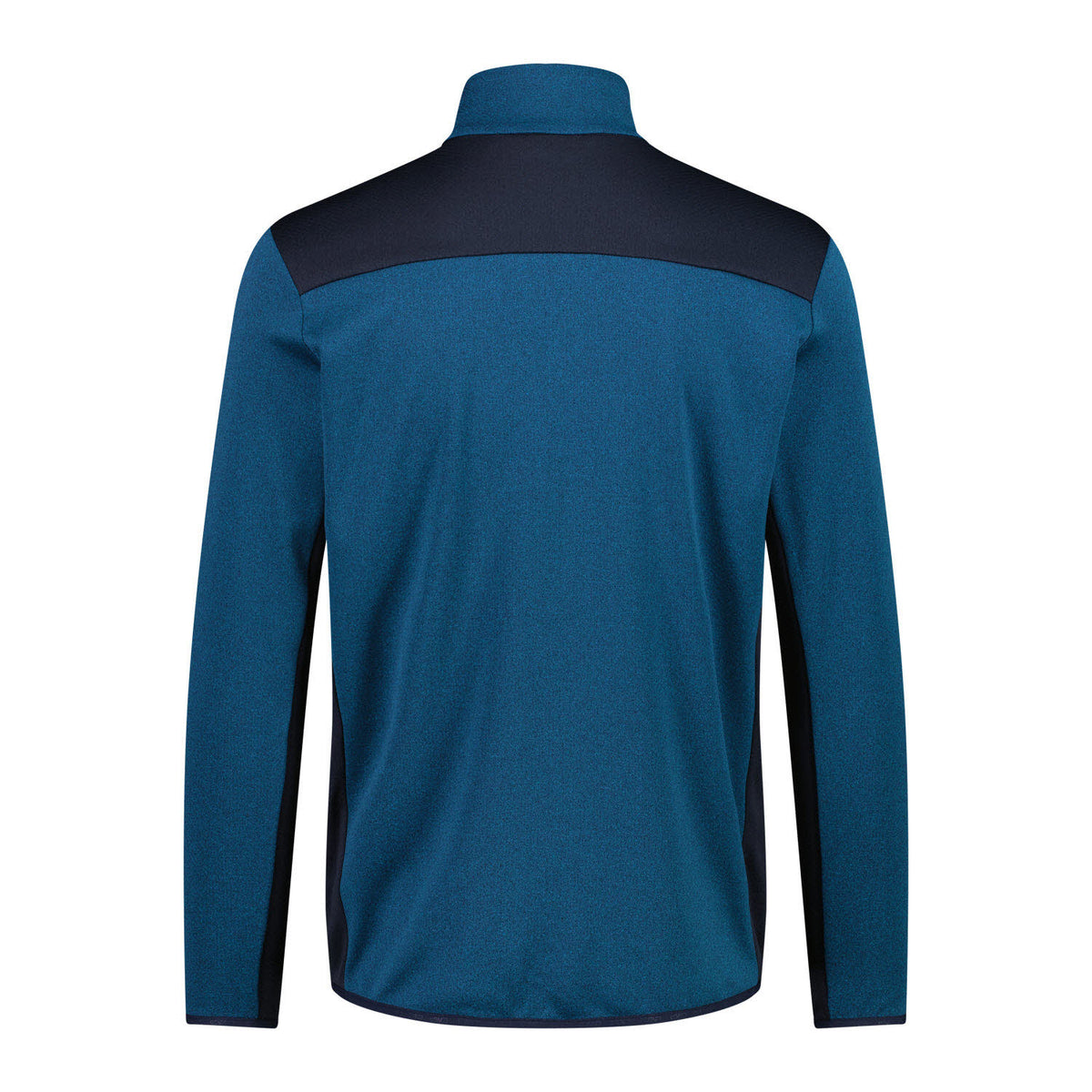 CMP MAN JACKET