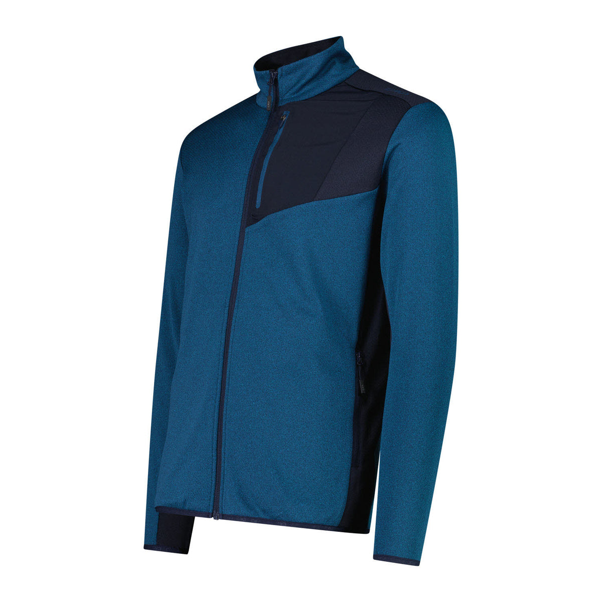 CMP MAN JACKET