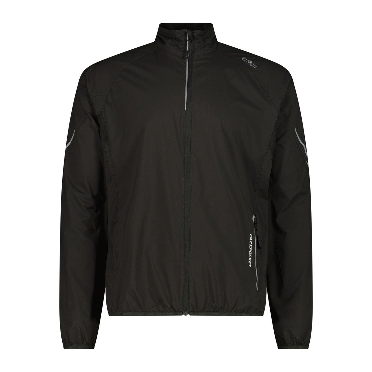 CMP MAN JACKET