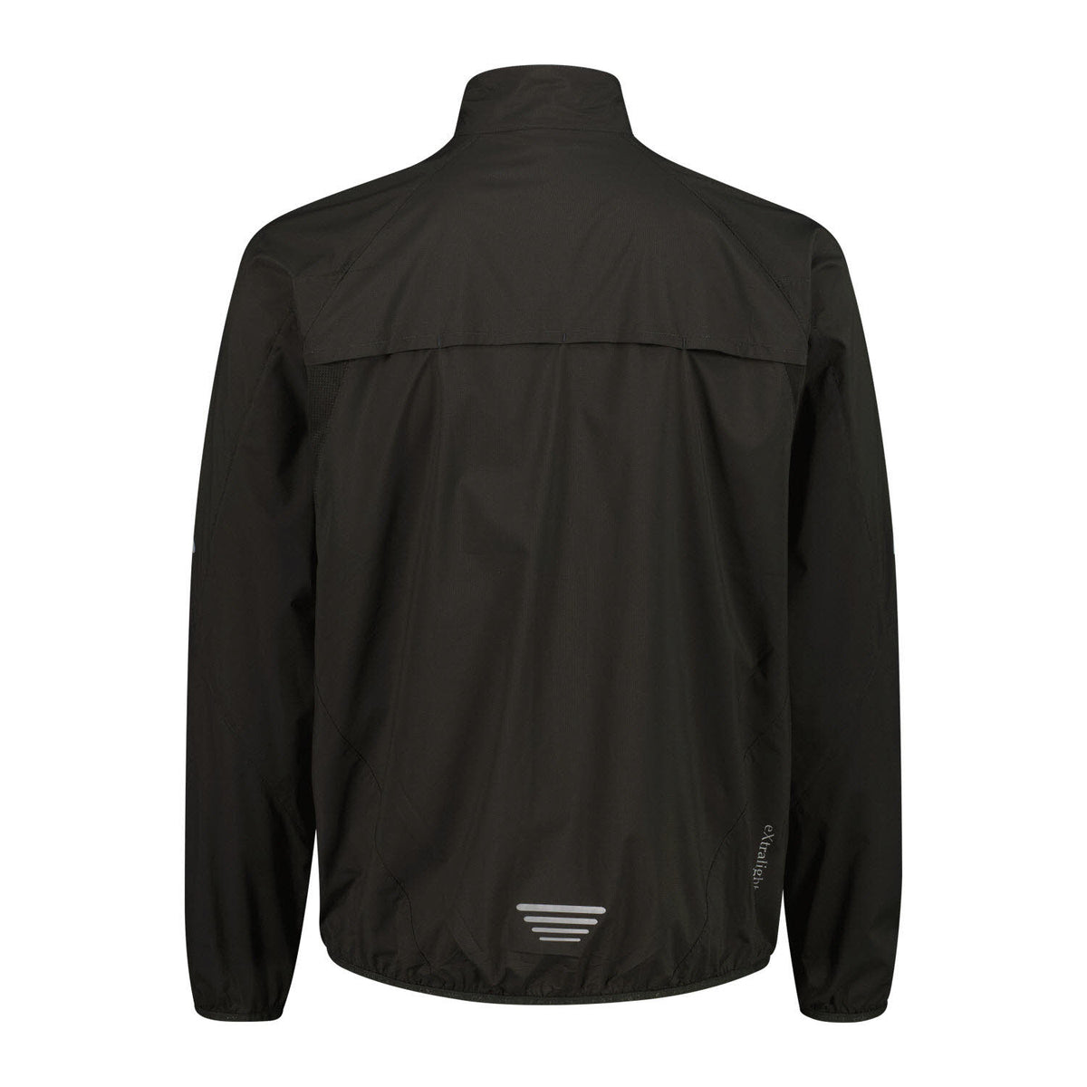 CMP MAN JACKET