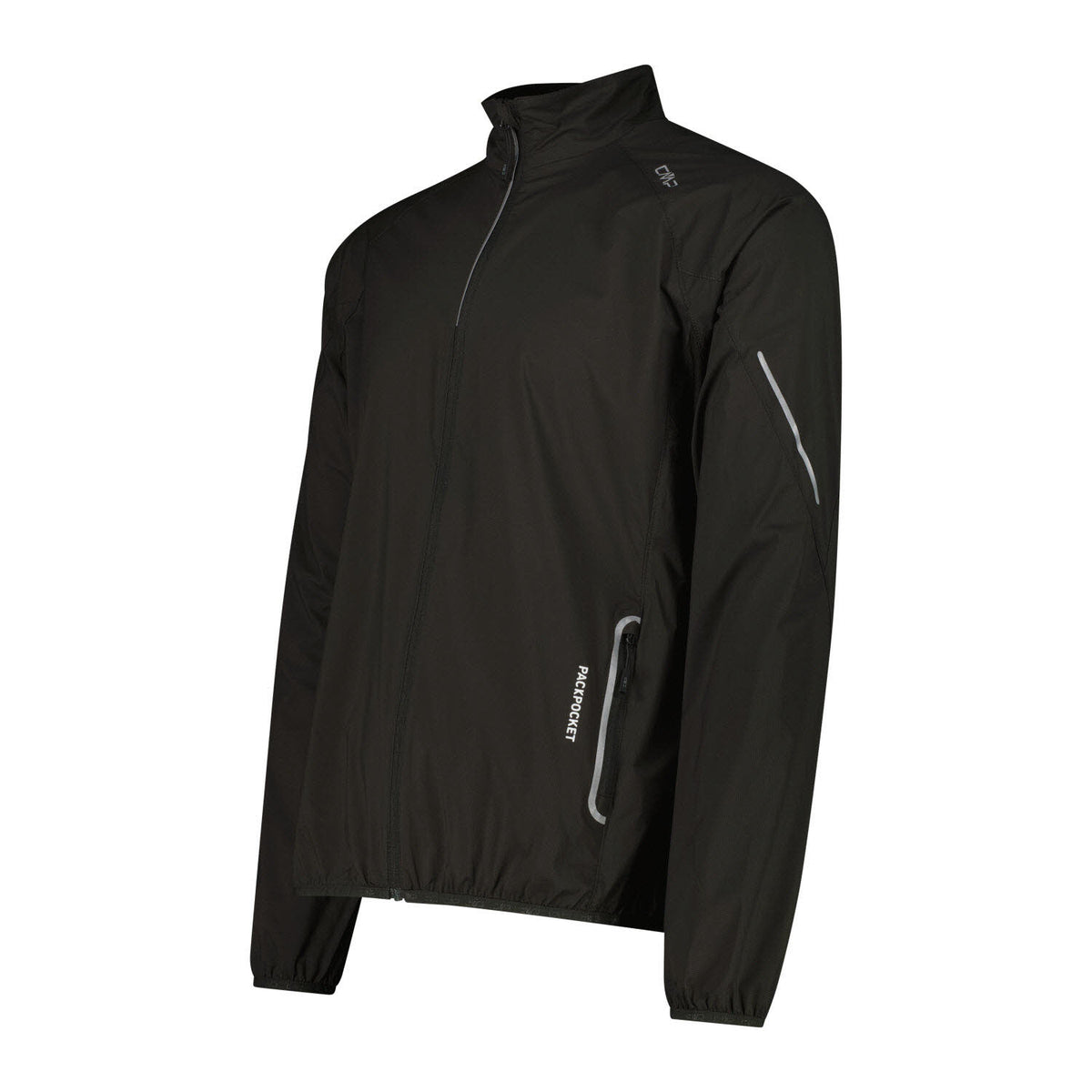 CMP MAN JACKET