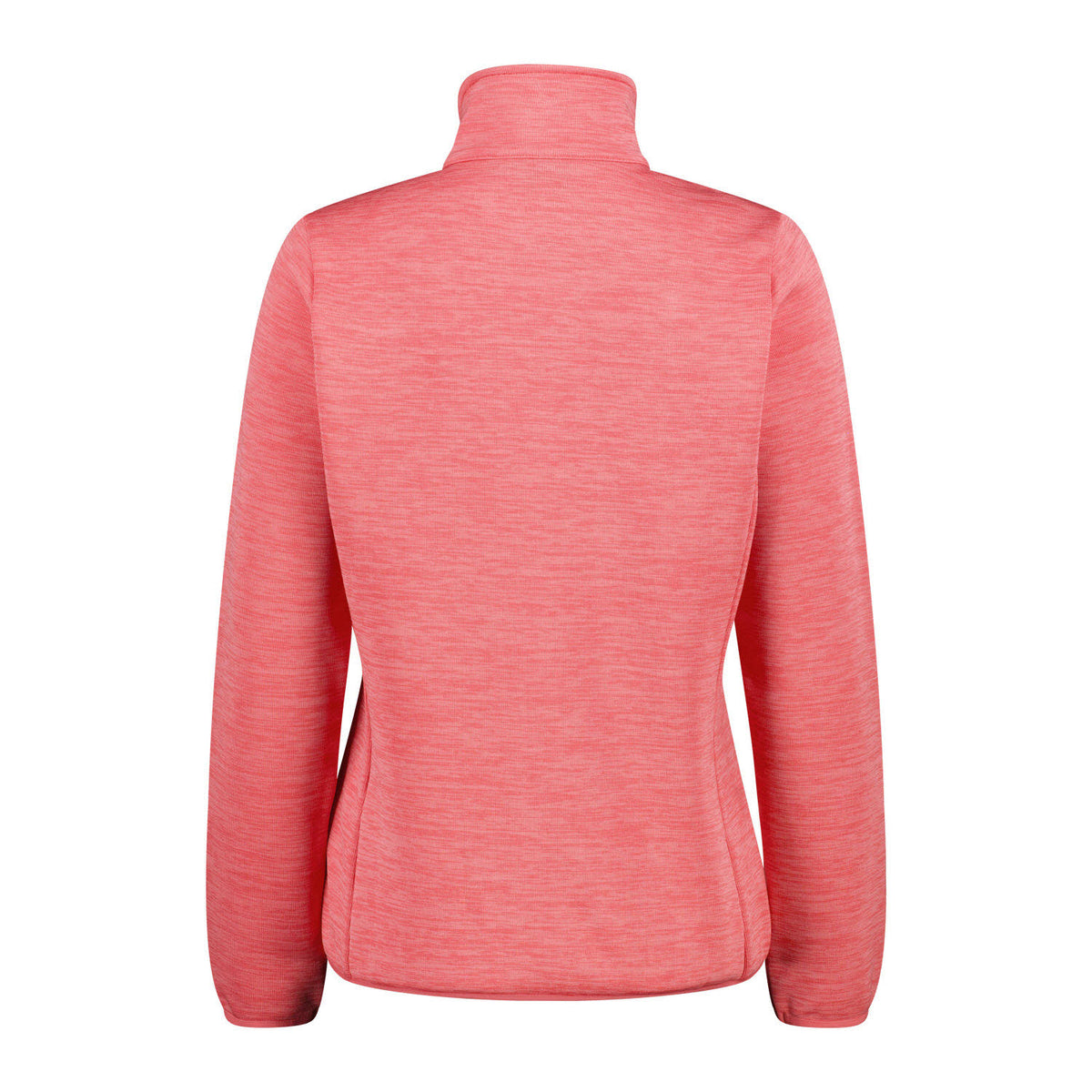 CMP WOMEN JACKET