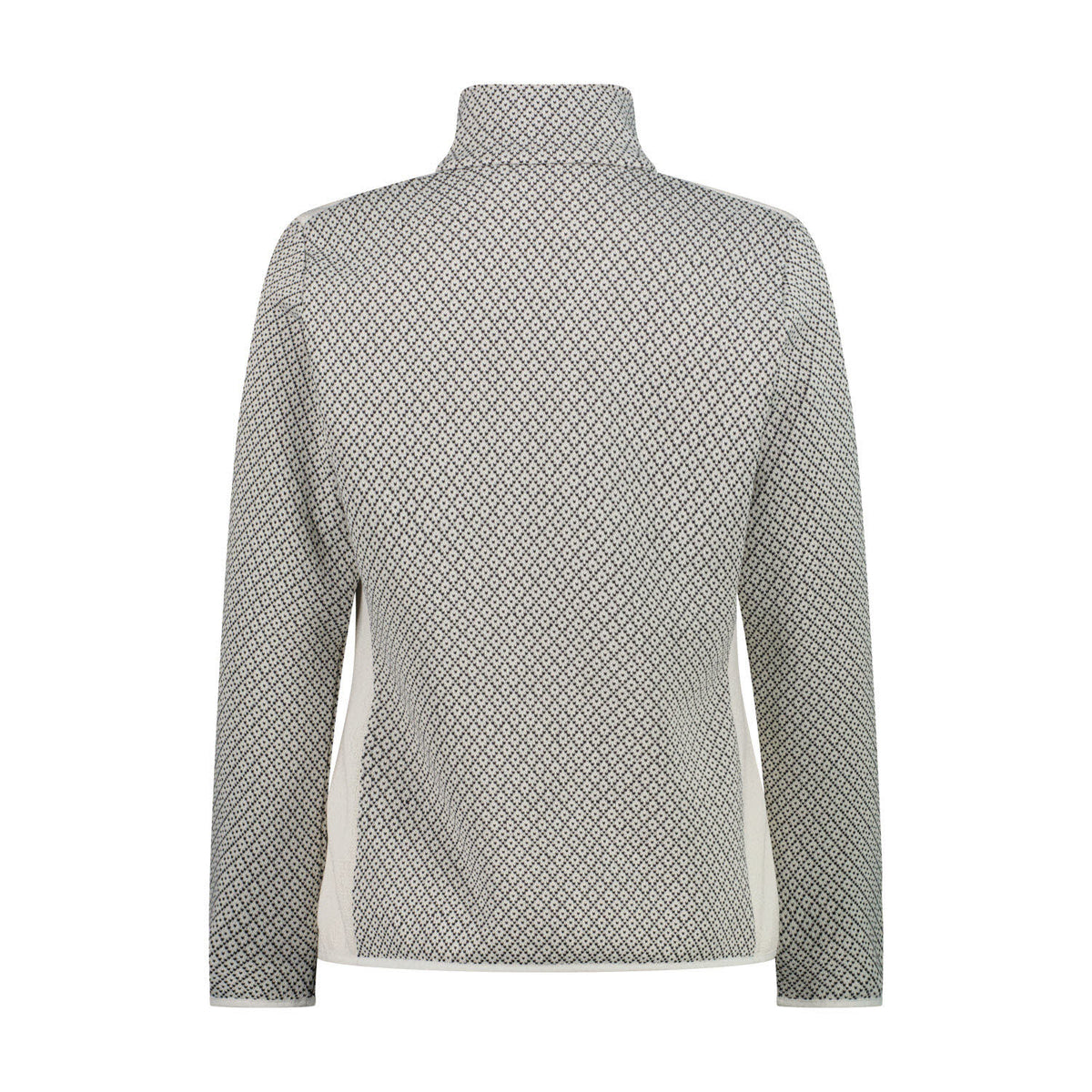 CMP WOMEN JACKET