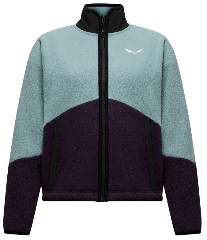 Salewa FANES JACKET FZ W