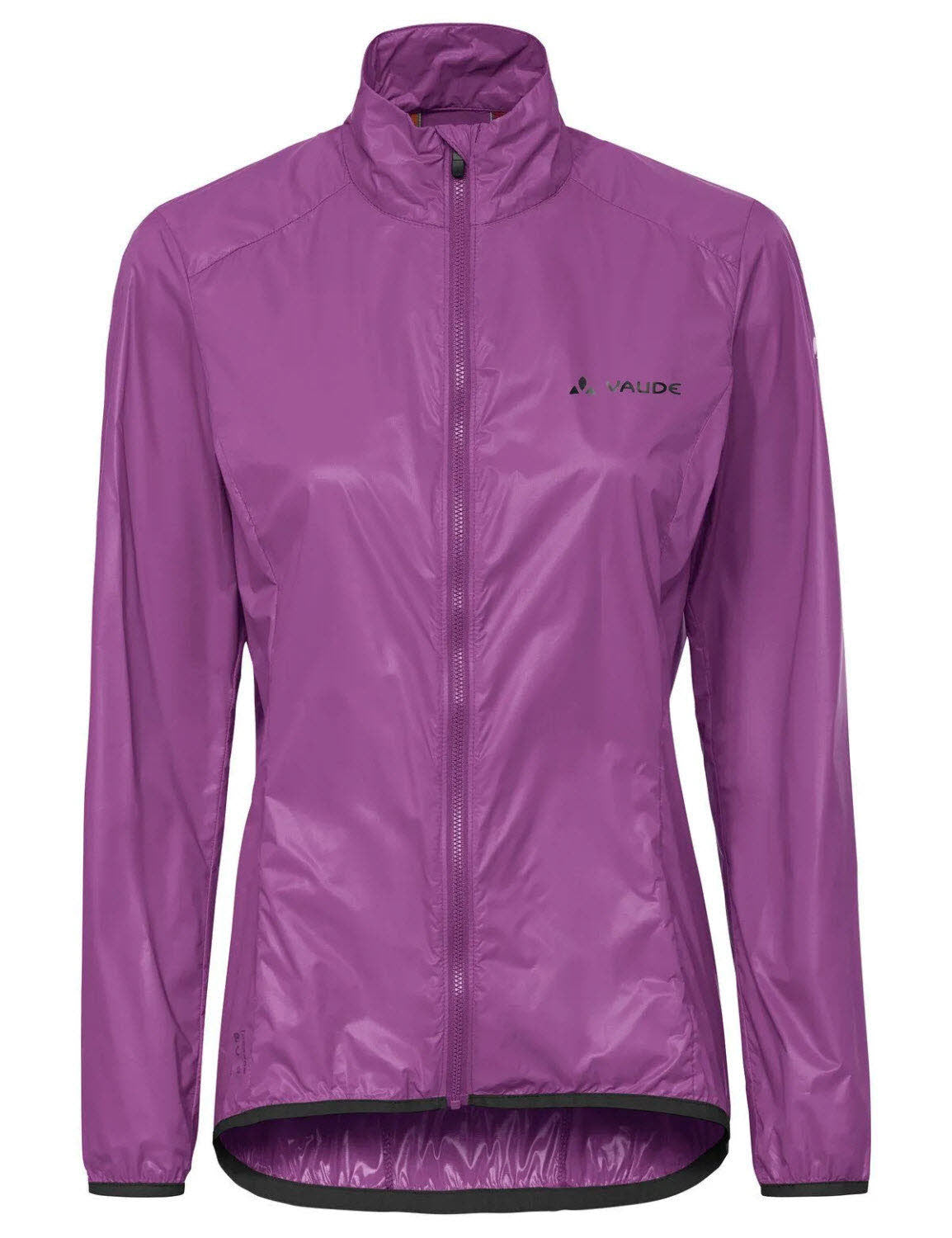 VauDe Wo Matera Air Jacket