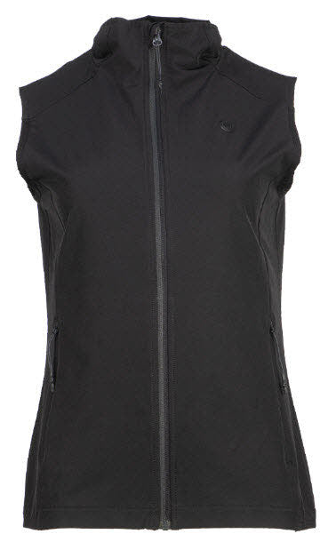 GTS-Sports Man Vest Lightweight