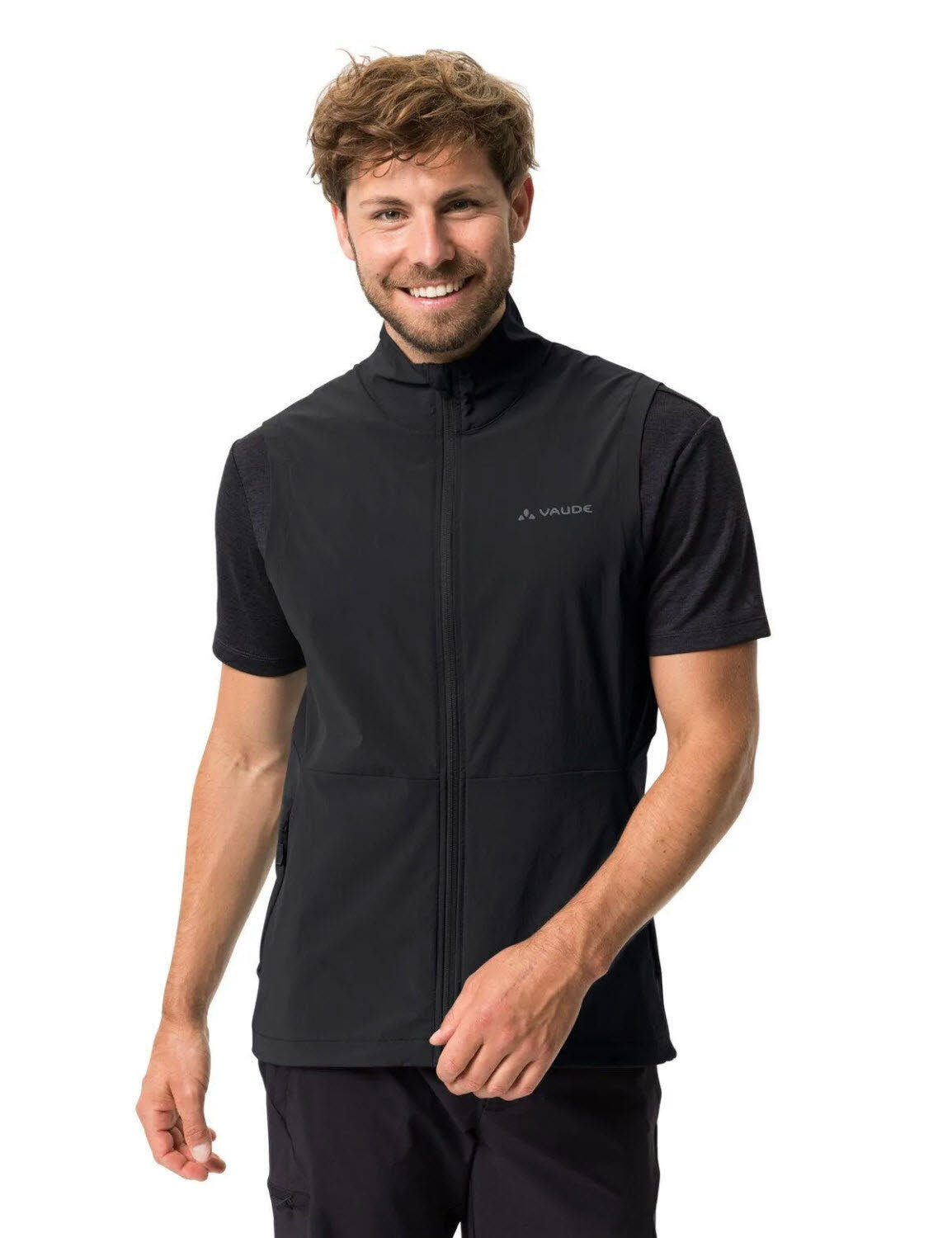 VauDe Me Yaras Vest