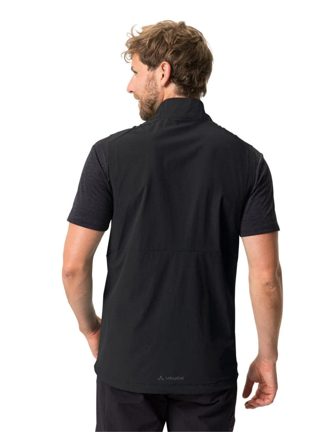 VauDe Me Yaras Vest