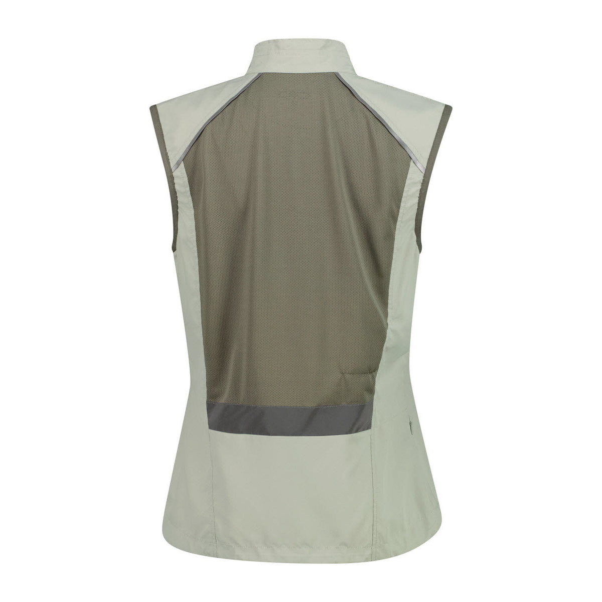 CMP WOMEN VEST