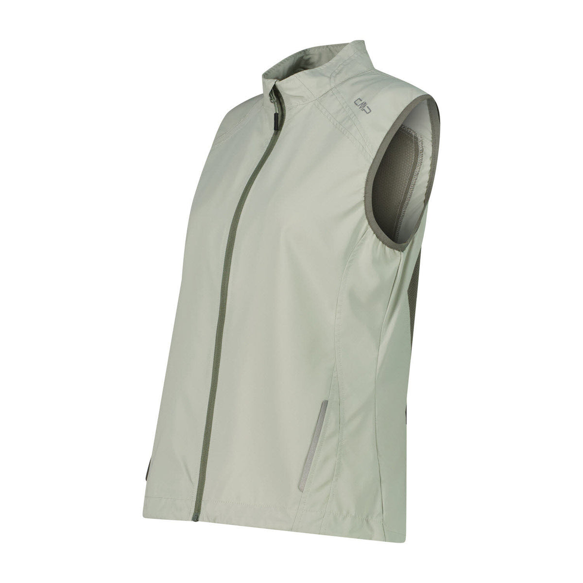 CMP WOMEN VEST