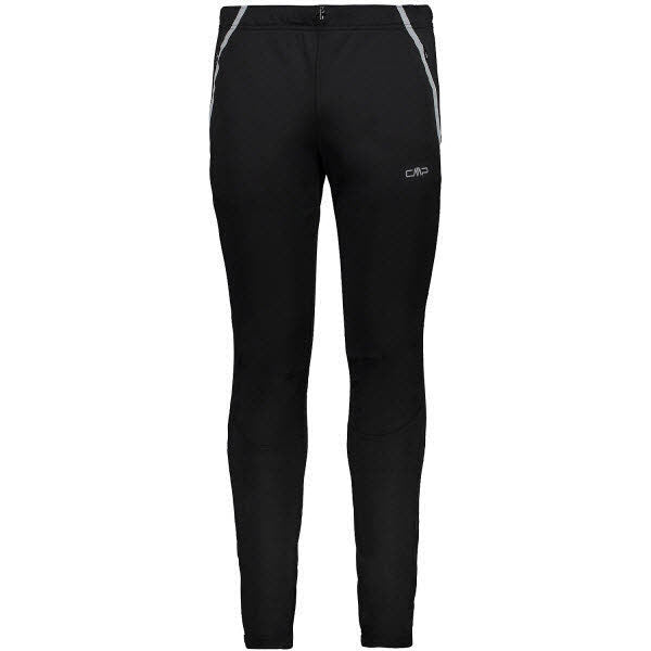 CMP MAN LONG PANT