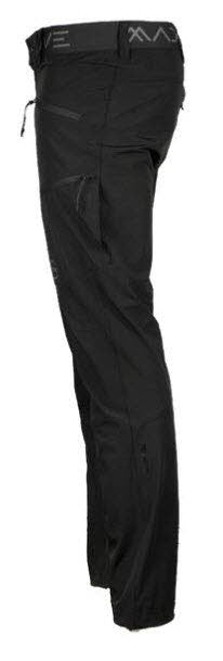 GTS-Sports Man Pant Stelvio