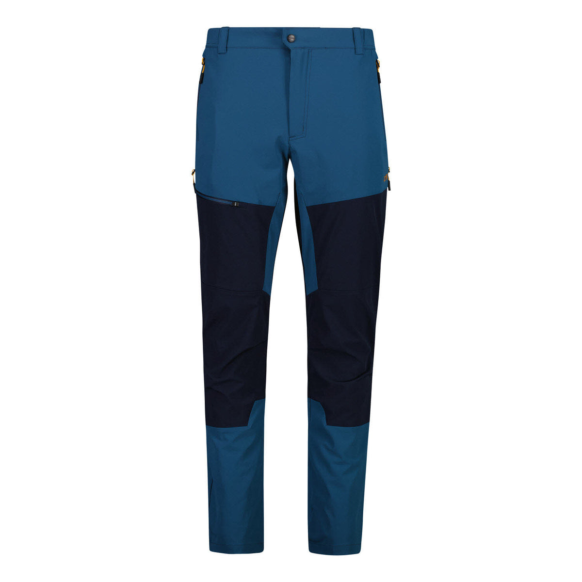 CMP MAN LONG PANT