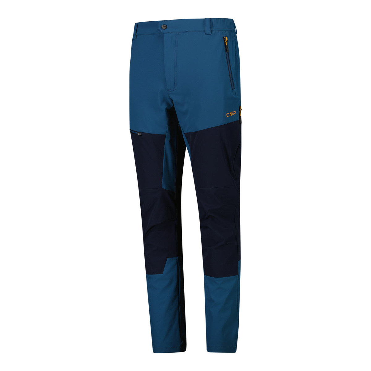 CMP MAN LONG PANT