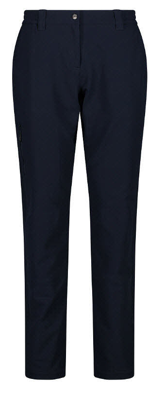 CMP WOMEN'S LONG PANTS