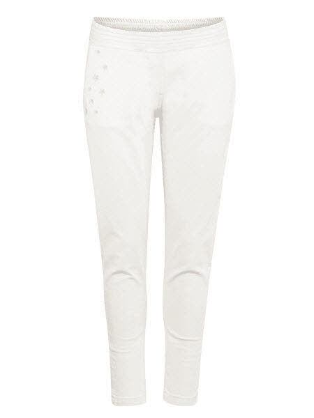 Chillaz Steffi Pant W