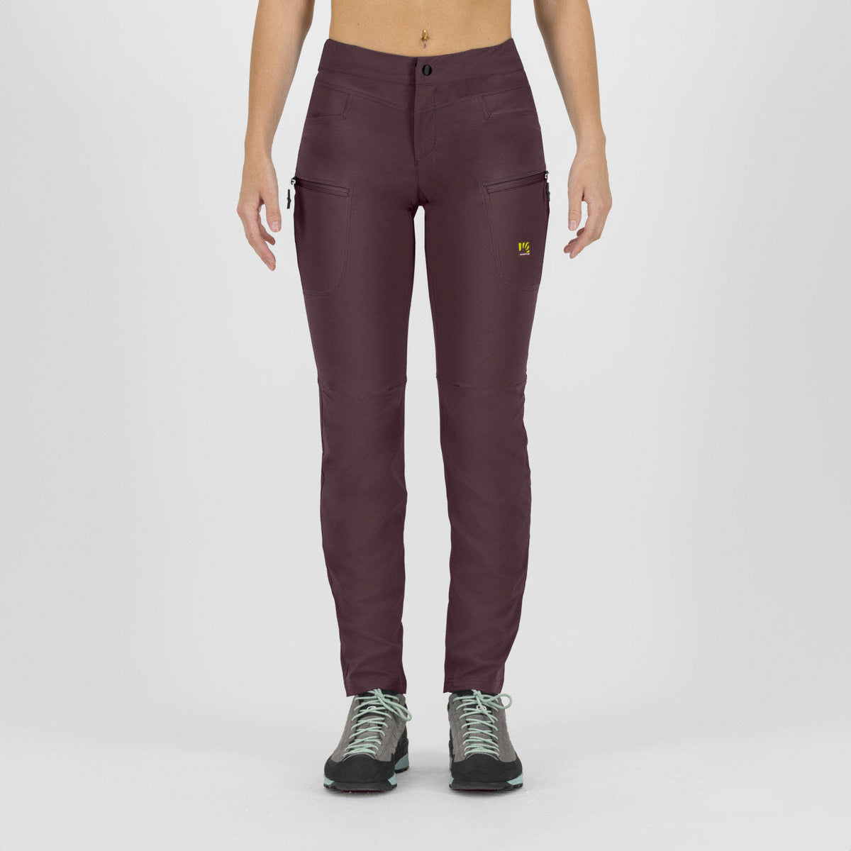Karpos Lastia Pants W