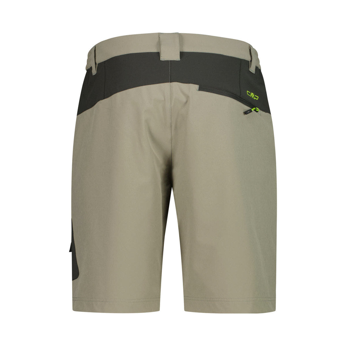 CMP MAN BERMUDA