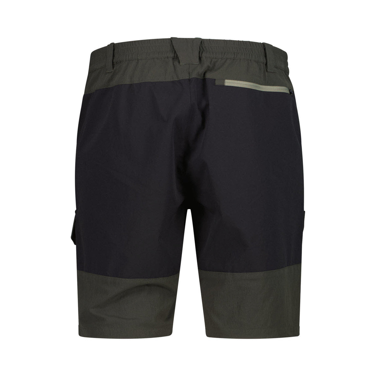 CMP MAN BERMUDA