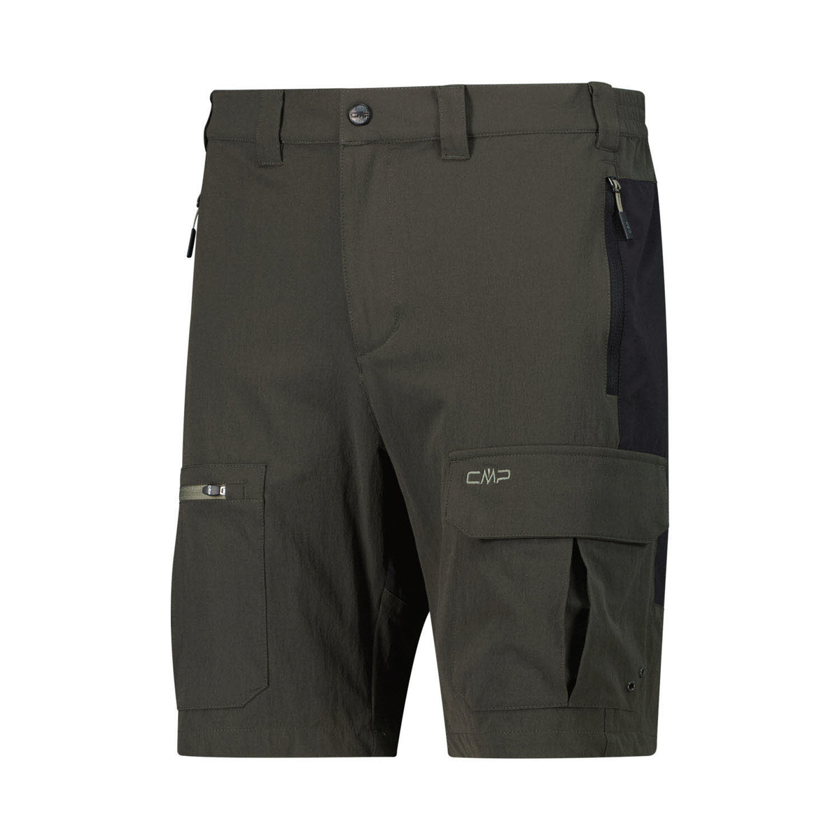 CMP MAN BERMUDA