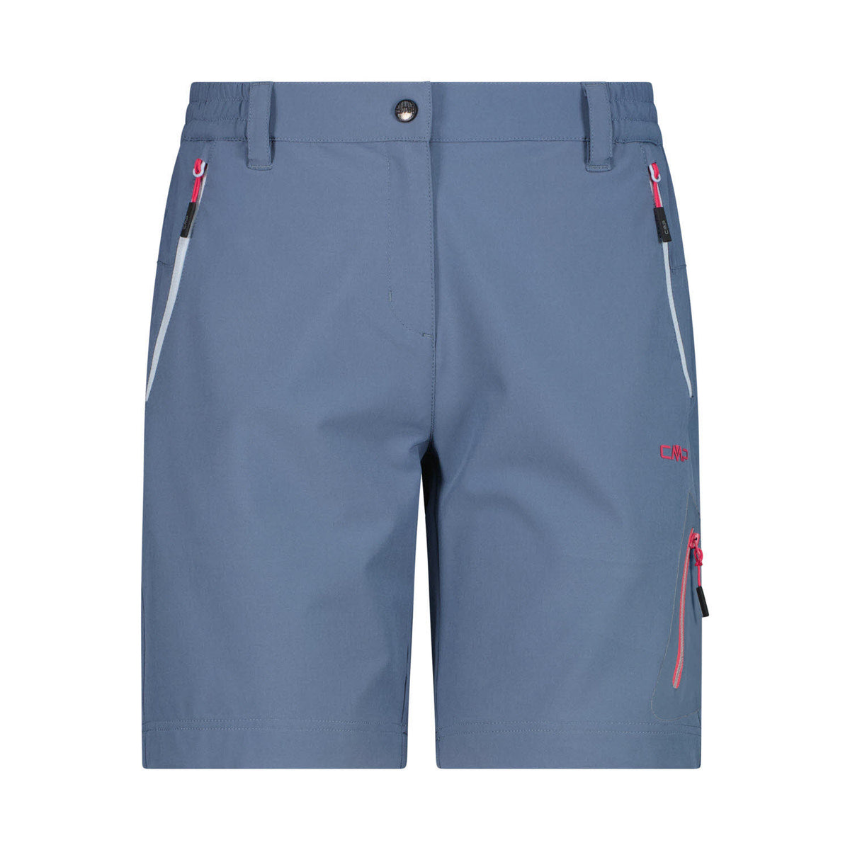 CMP WOMEN BERMUDA