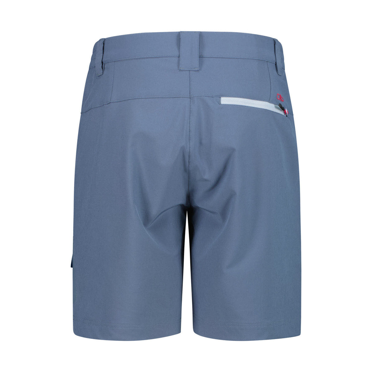CMP WOMEN BERMUDA