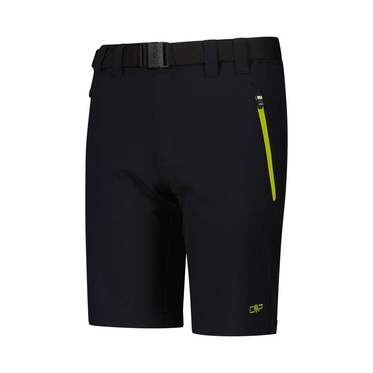 CMP KID BERMUDA