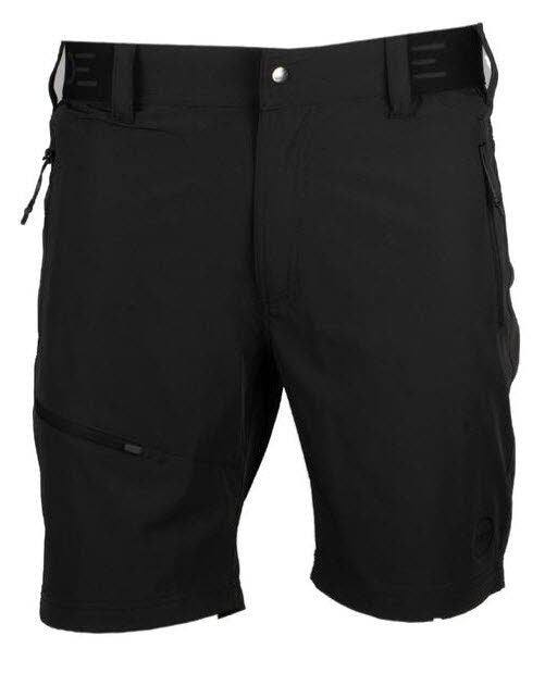 GTS-Sports Man Short