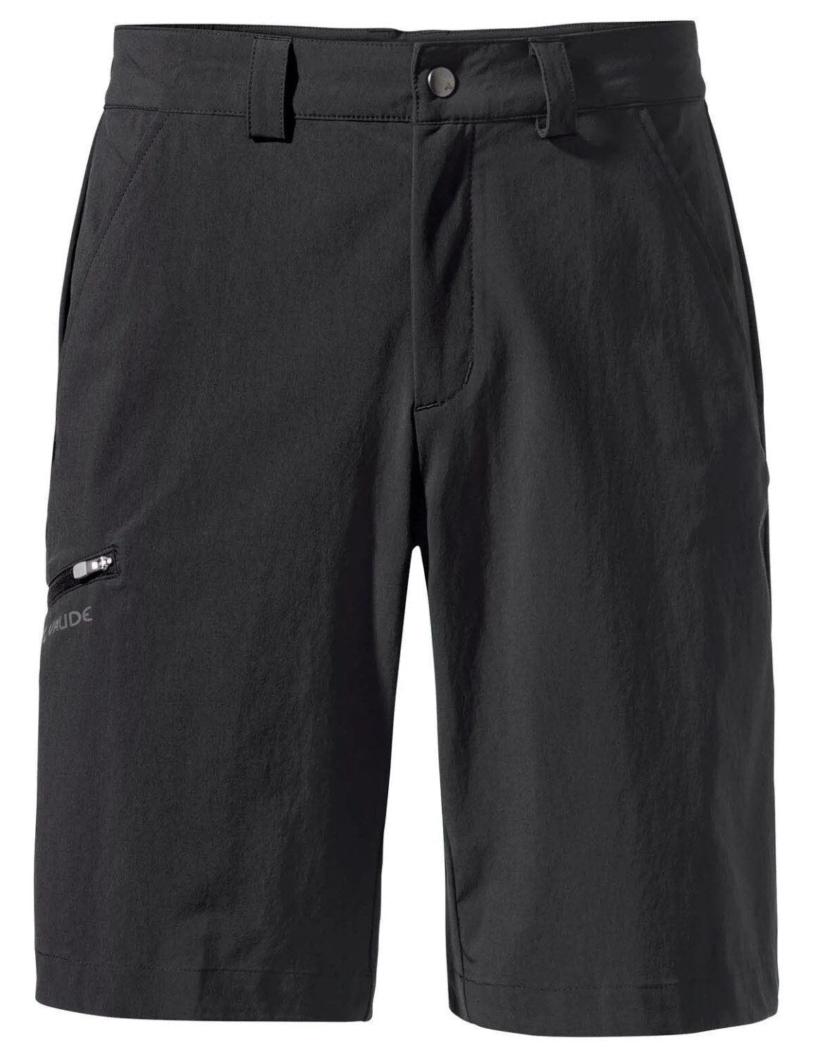 VauDe Me Farley Stretch Bermuda