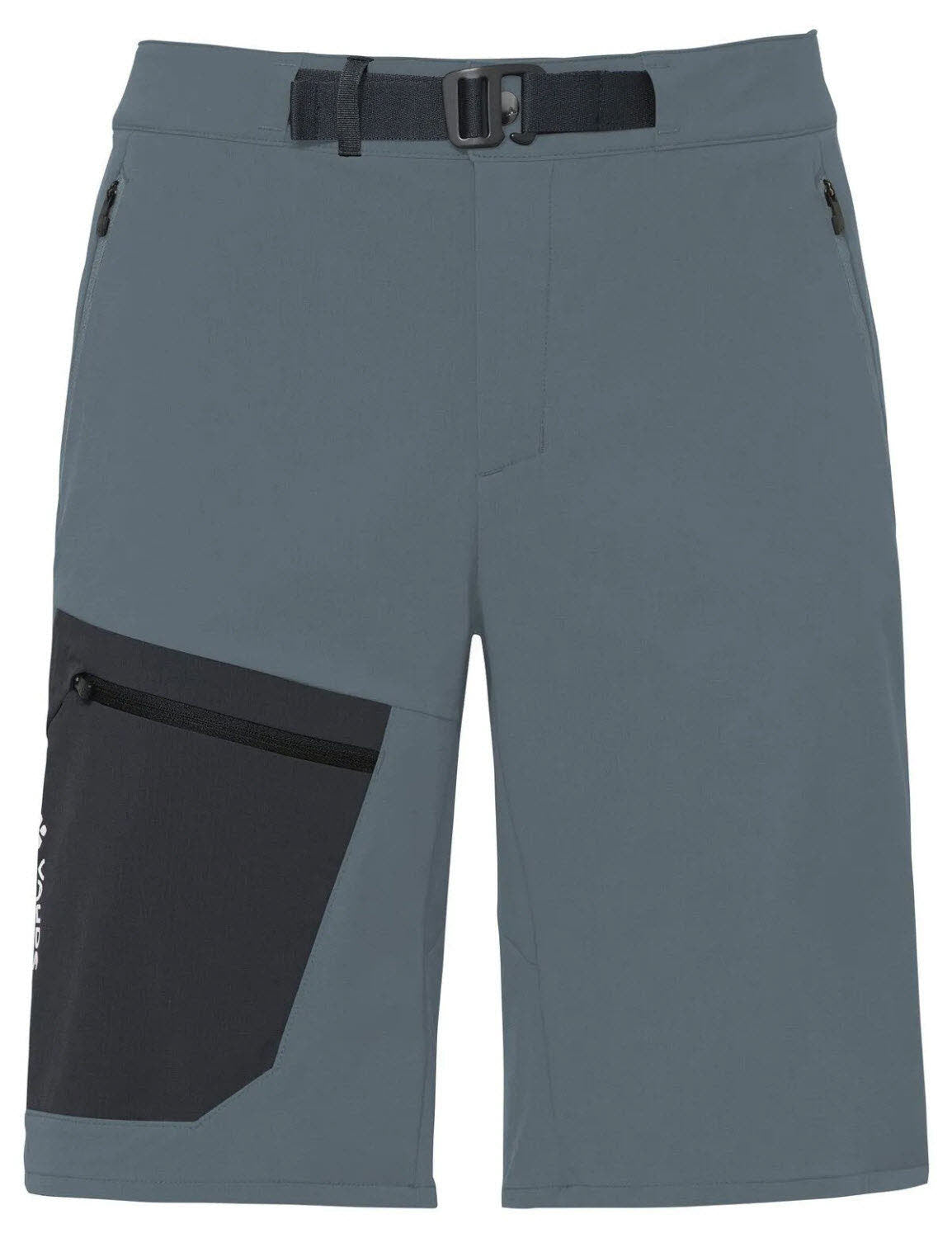 VauDe Me Badile Shorts II